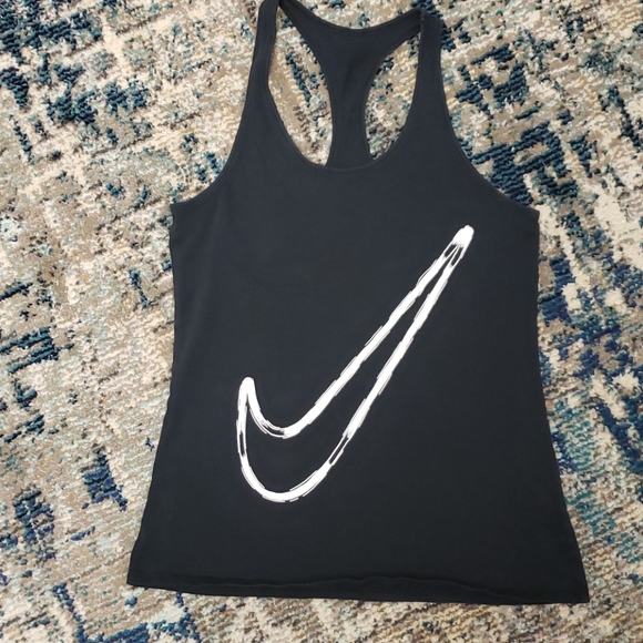 Nike Tops - Nike Tank Top, Medium